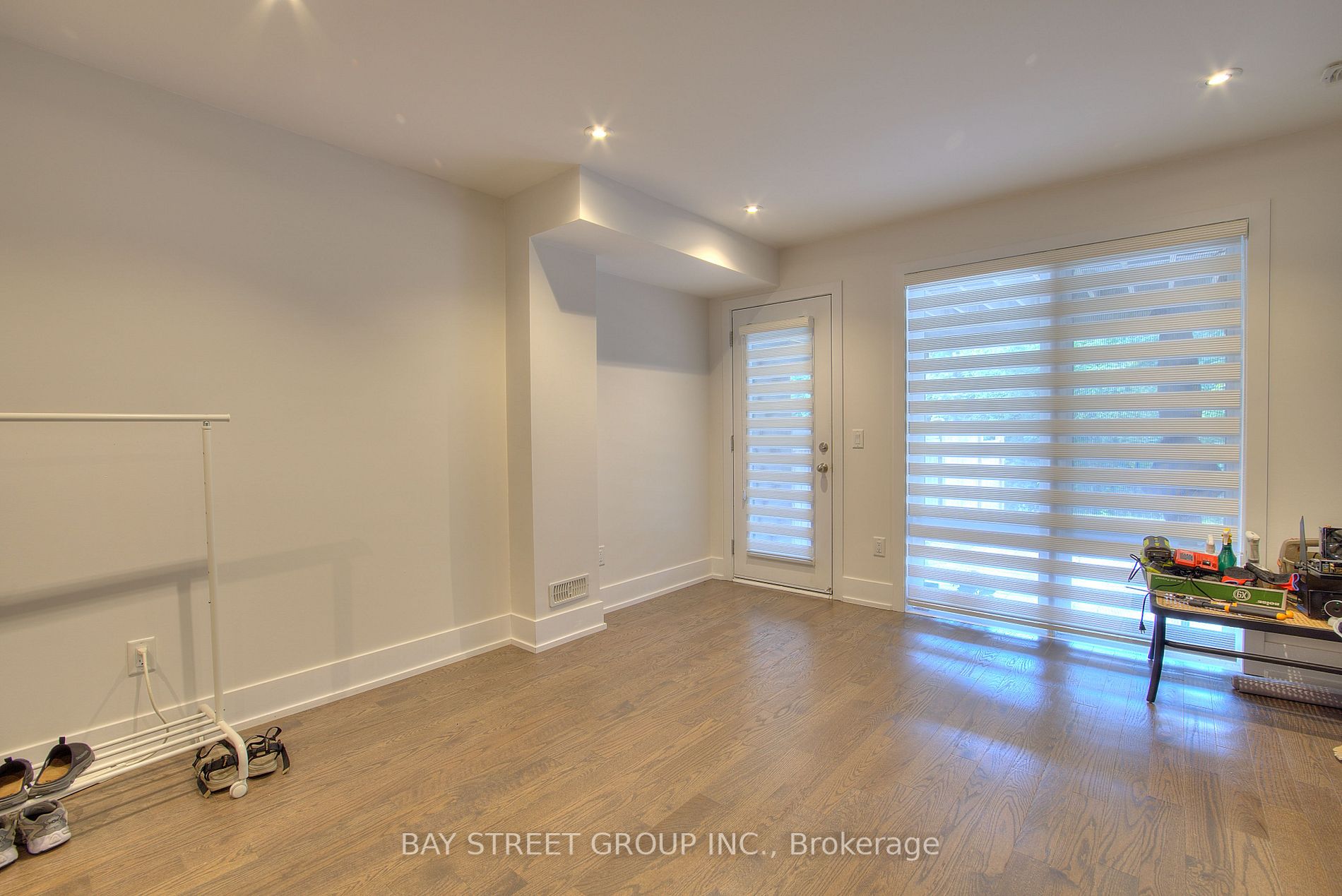 22 Crestridge Drive