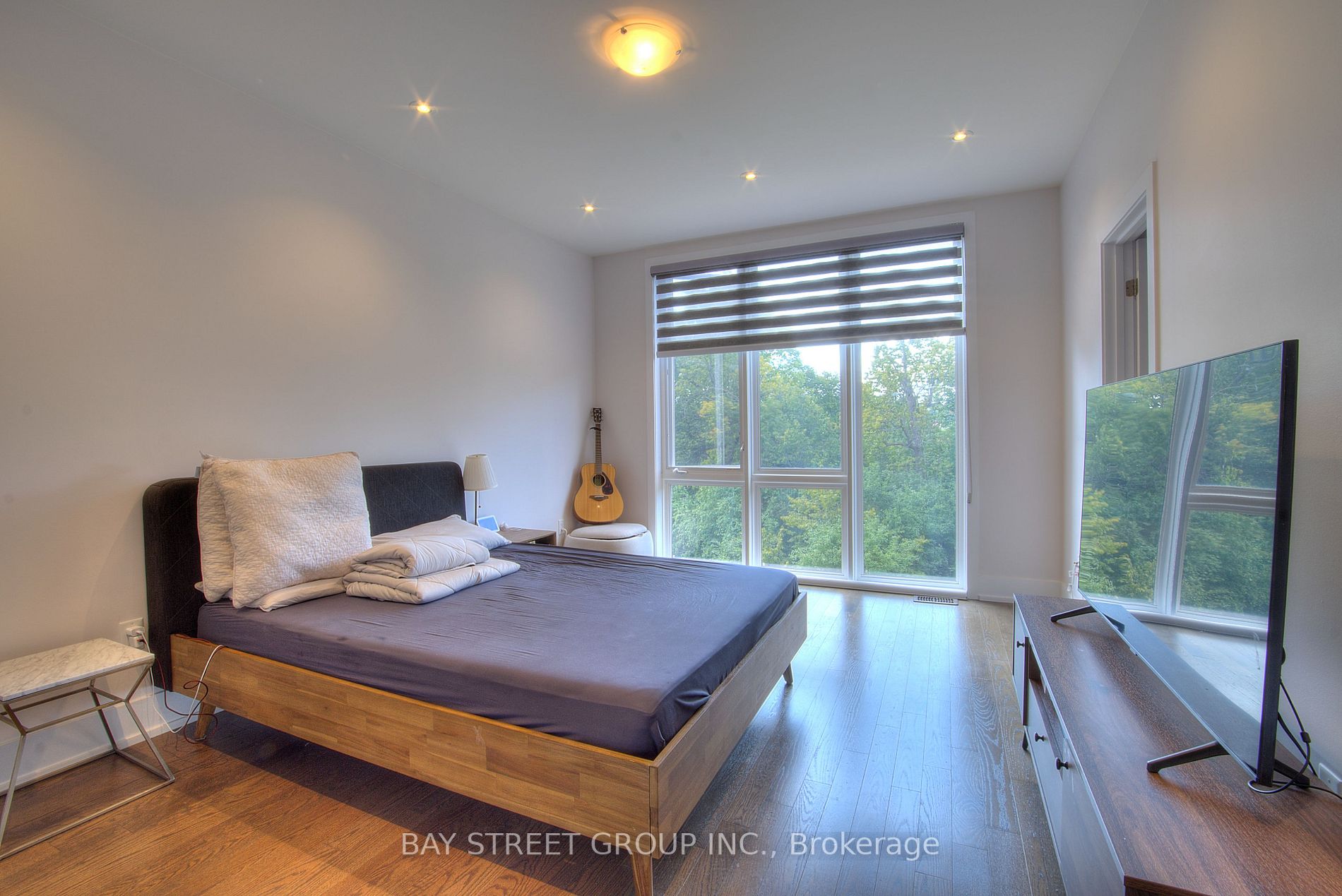 22 Crestridge Drive