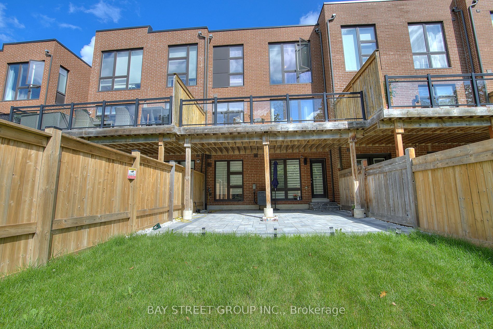 22 Crestridge Drive