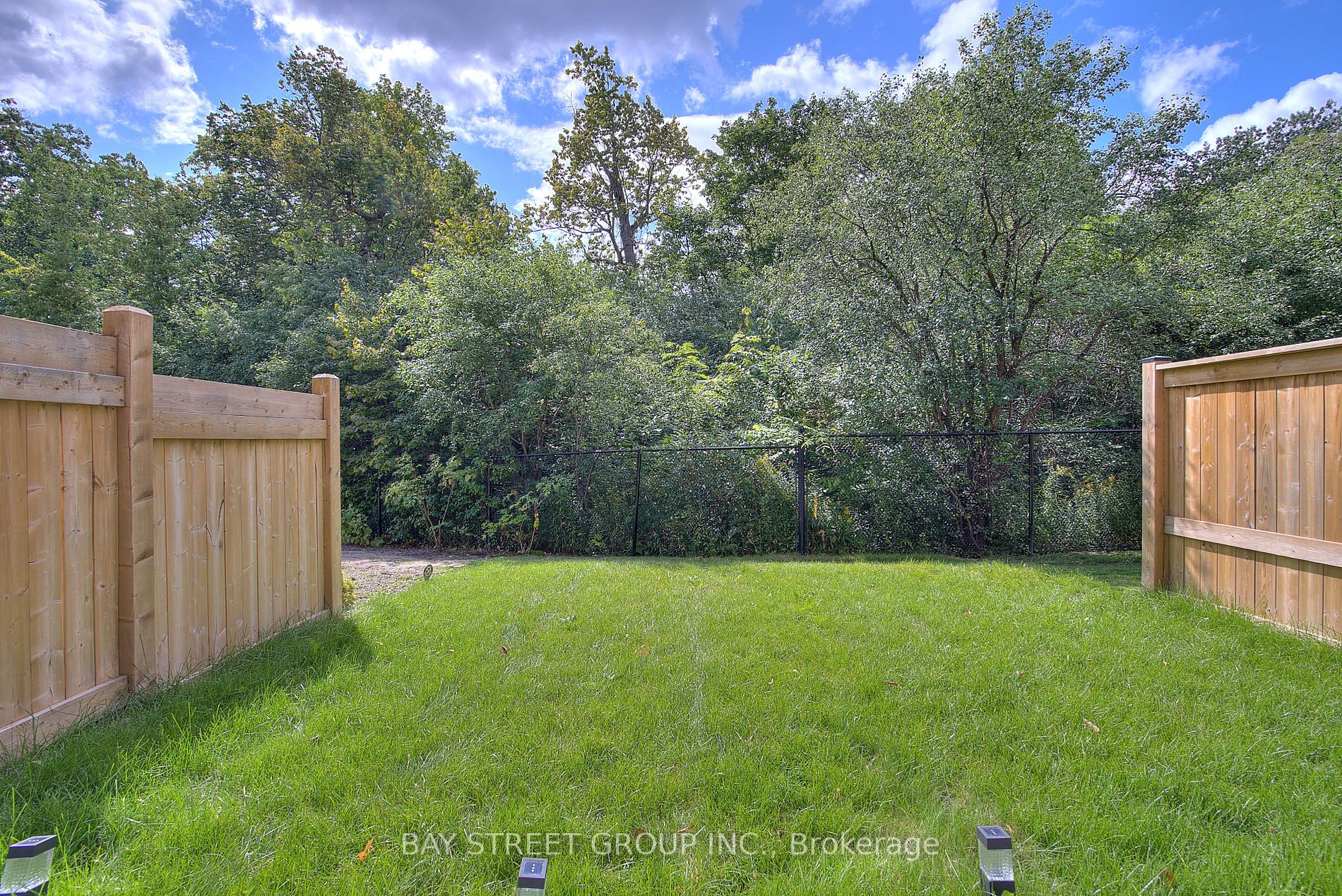 22 Crestridge Drive