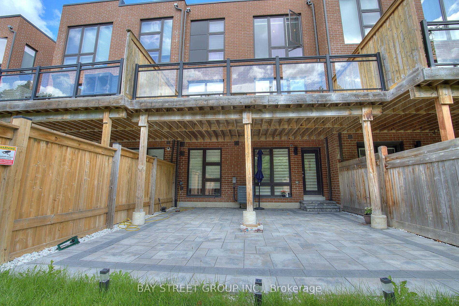 22 Crestridge Drive