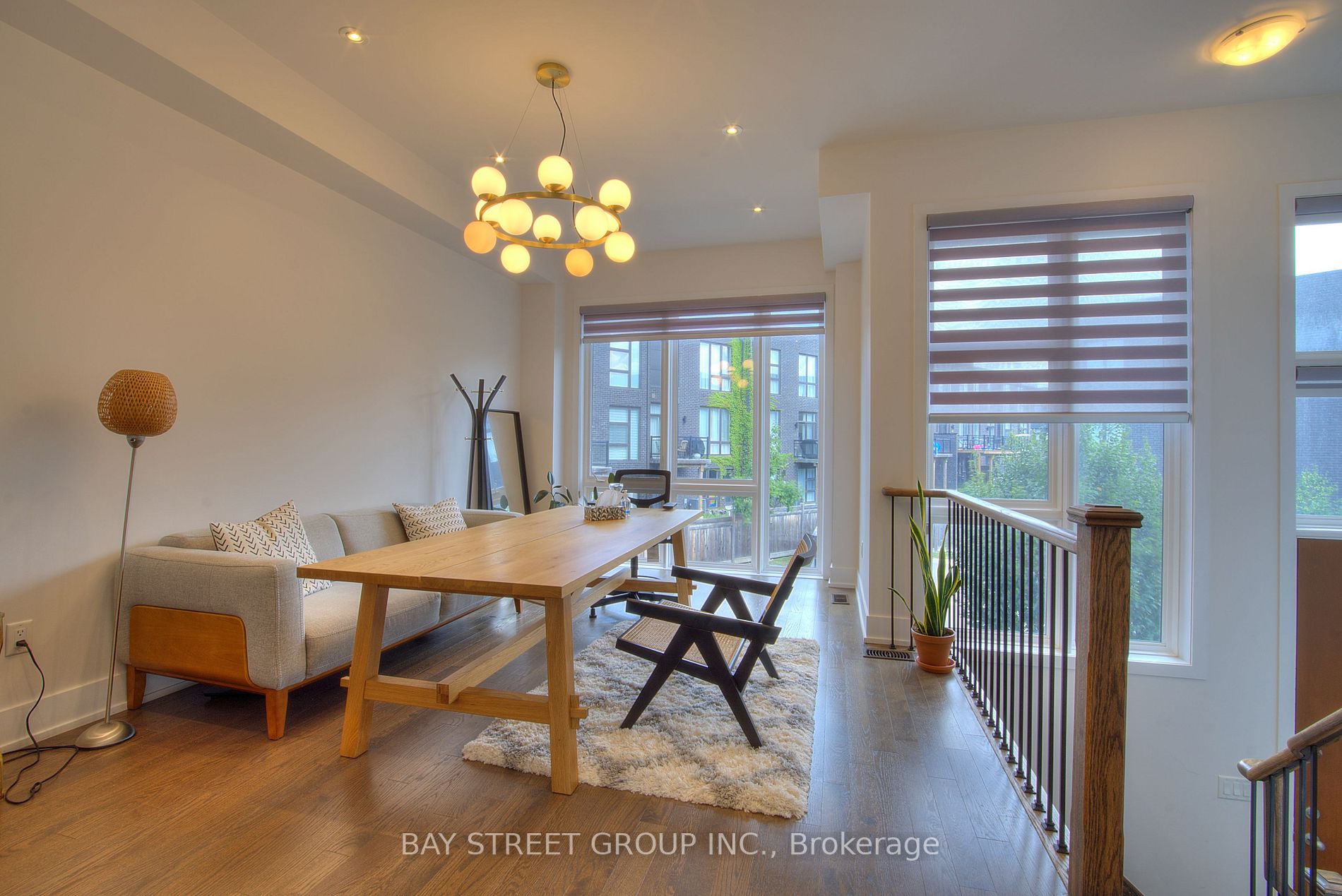 22 Crestridge Drive