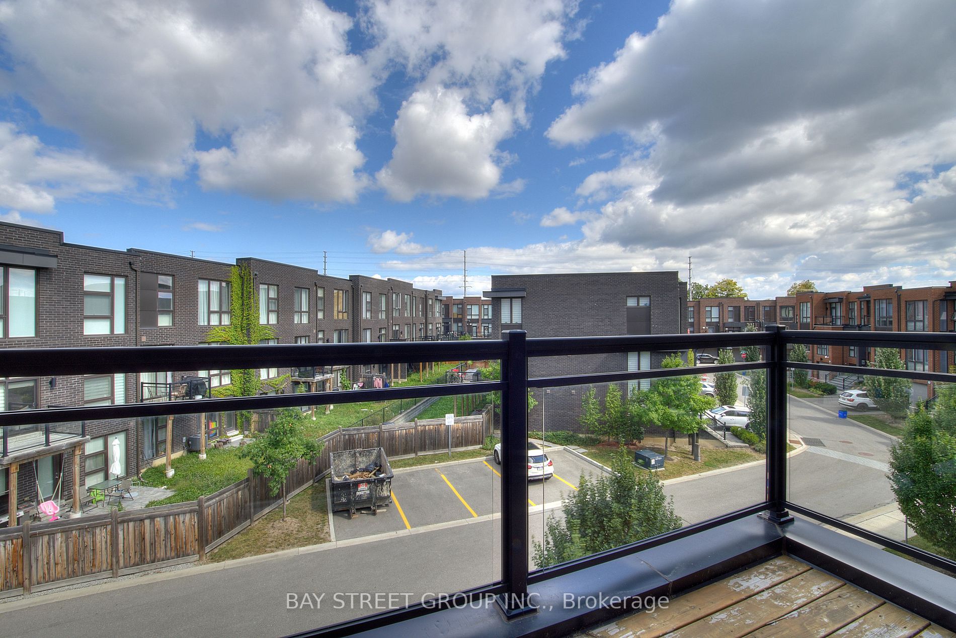 22 Crestridge Drive
