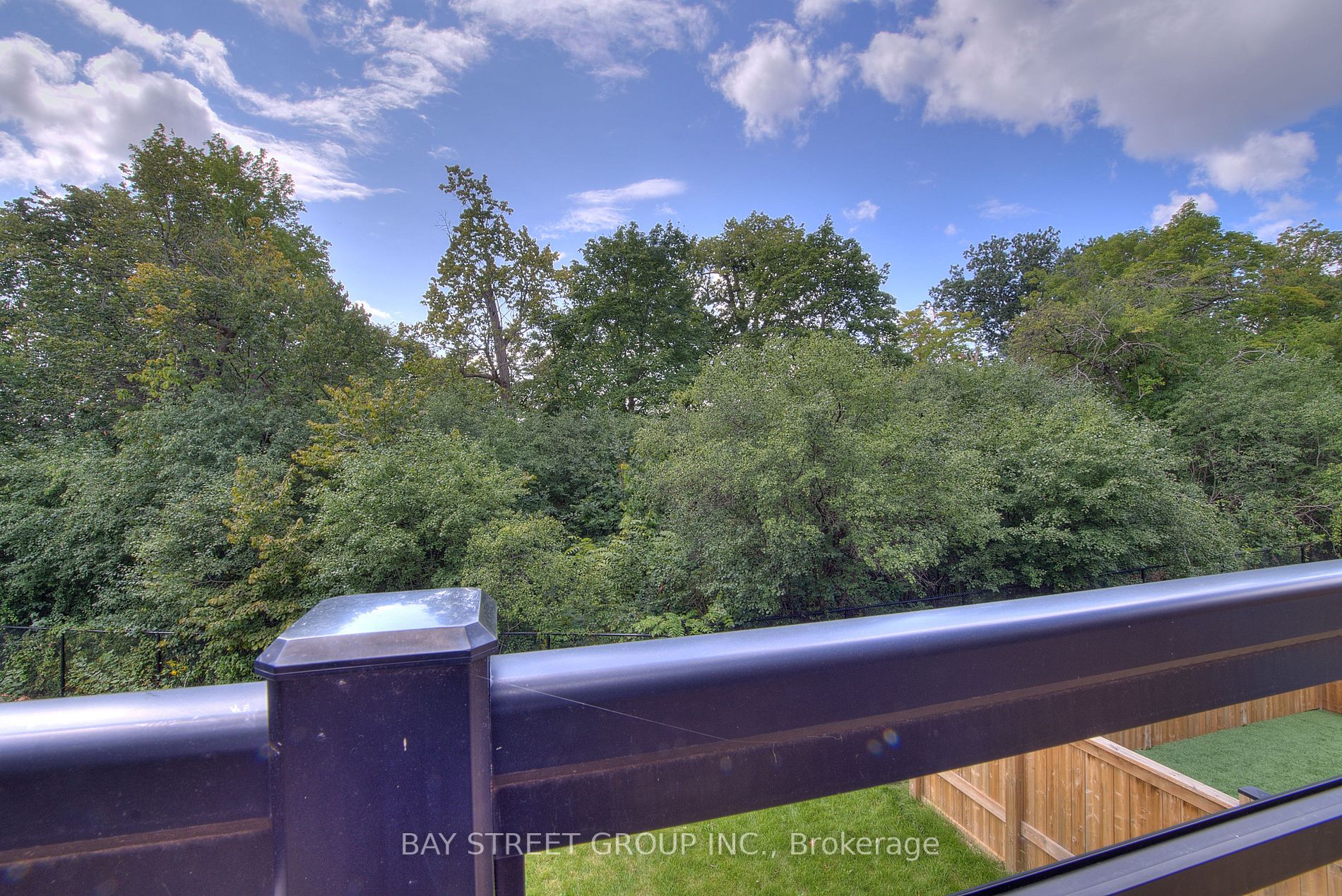 22 Crestridge Drive