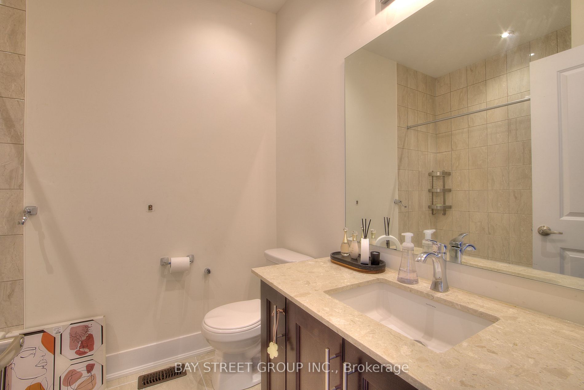 22 Crestridge Drive