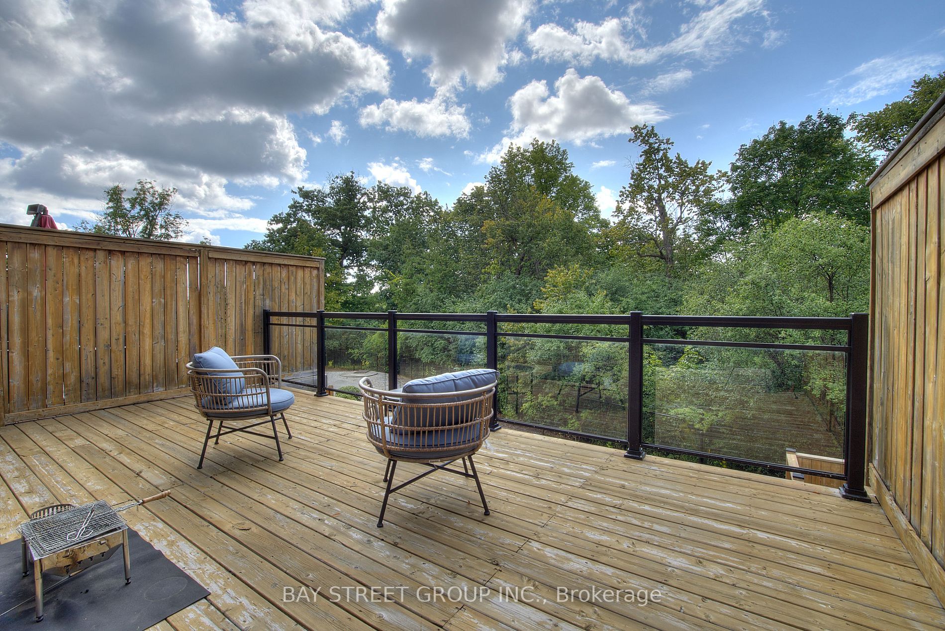 22 Crestridge Drive