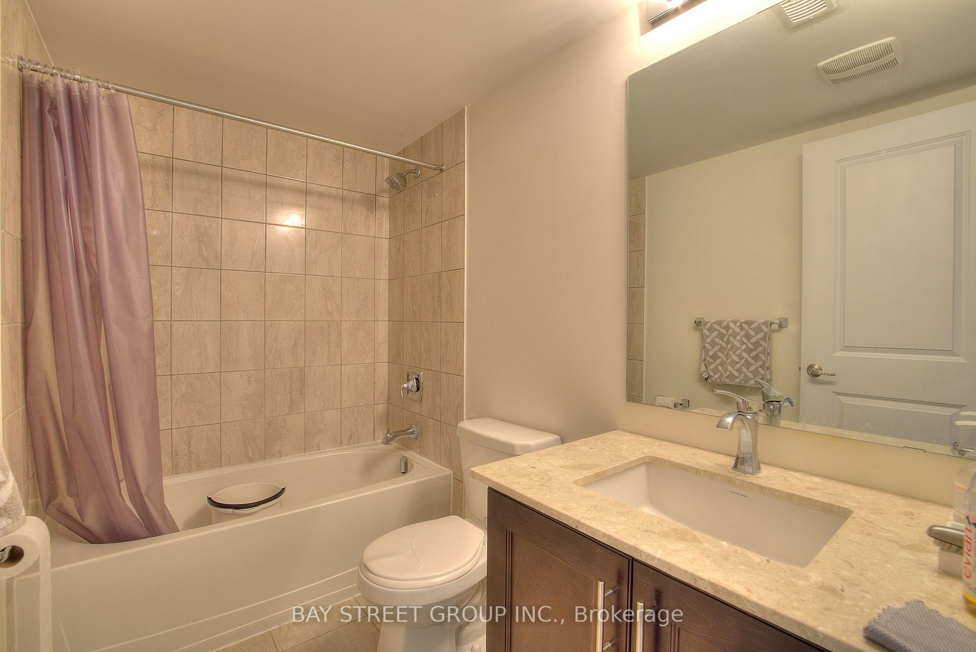 22 Crestridge Drive