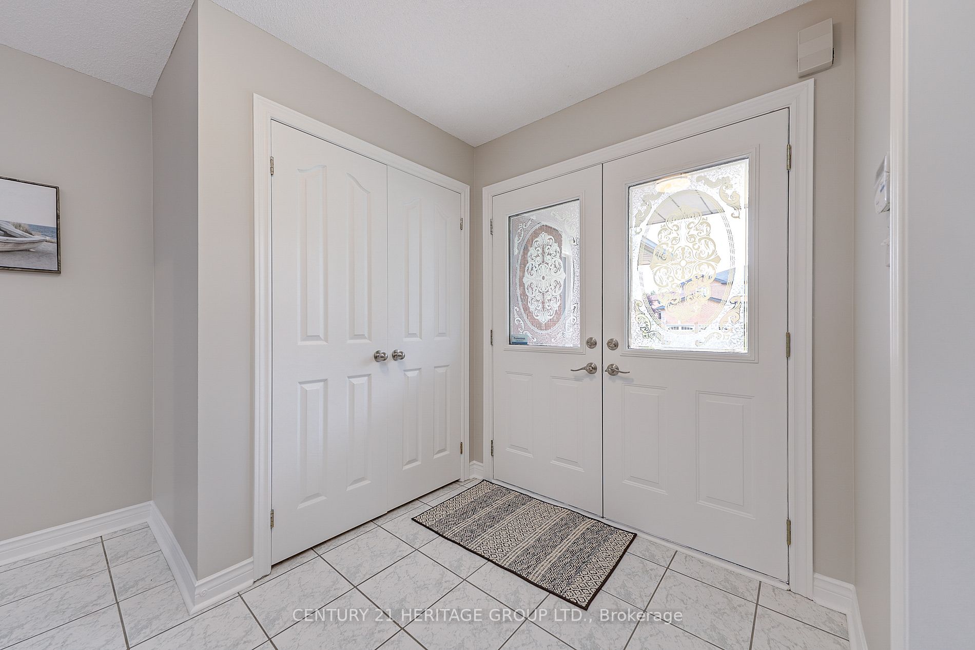 35 Depeuter Cres