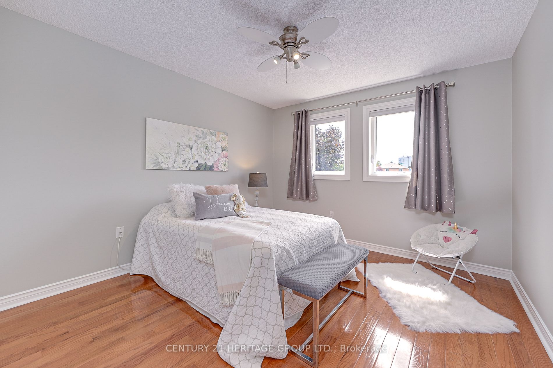 35 Depeuter Cres