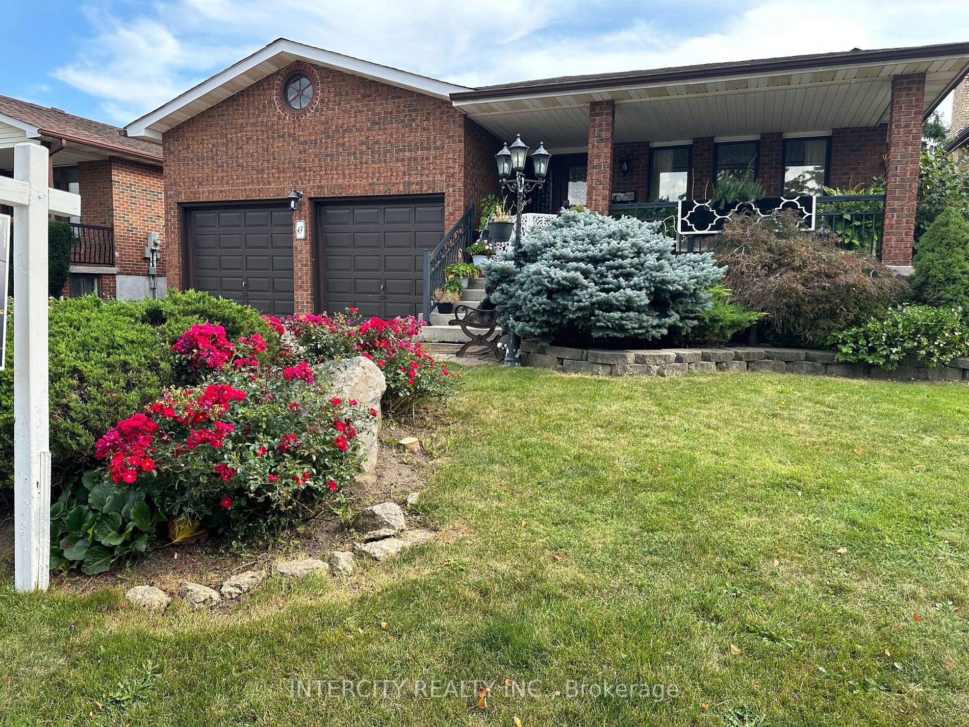 43 Southview Drive