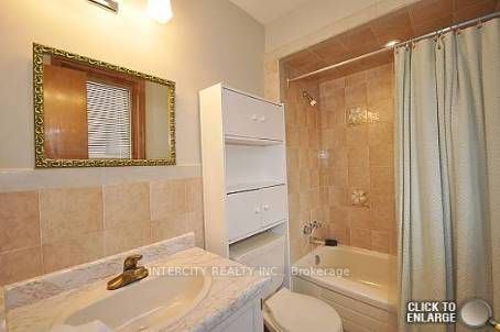 43 Southview Drive