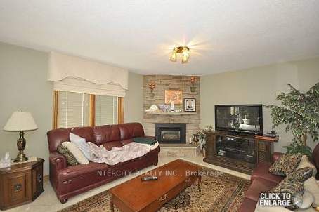 43 Southview Drive