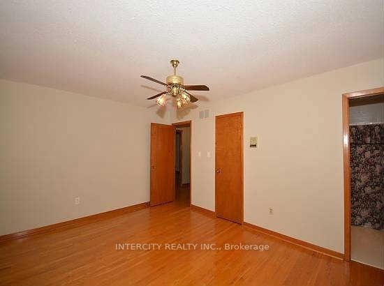 43 Southview Drive