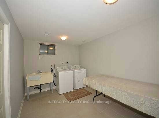 43 Southview Drive