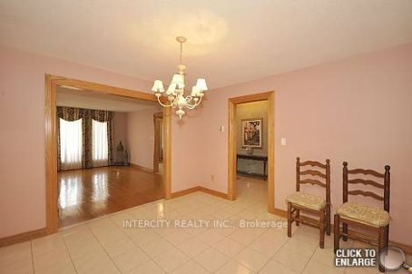 43 Southview Drive