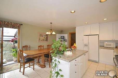 43 Southview Drive