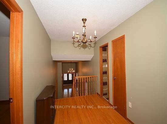 43 Southview Drive