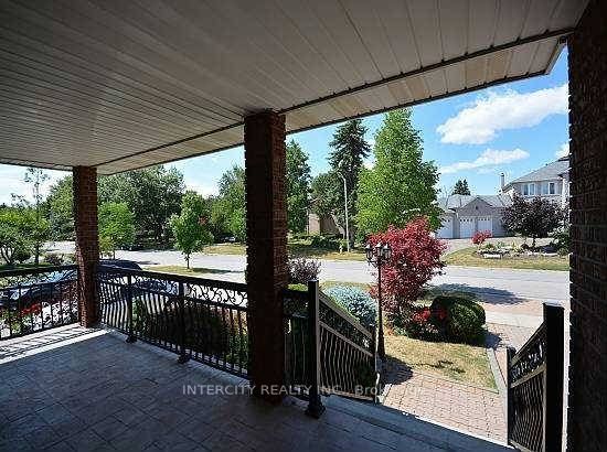 43 Southview Dr