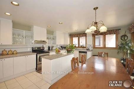 43 Southview Drive