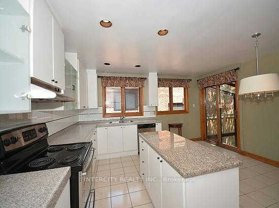 43 Southview Drive