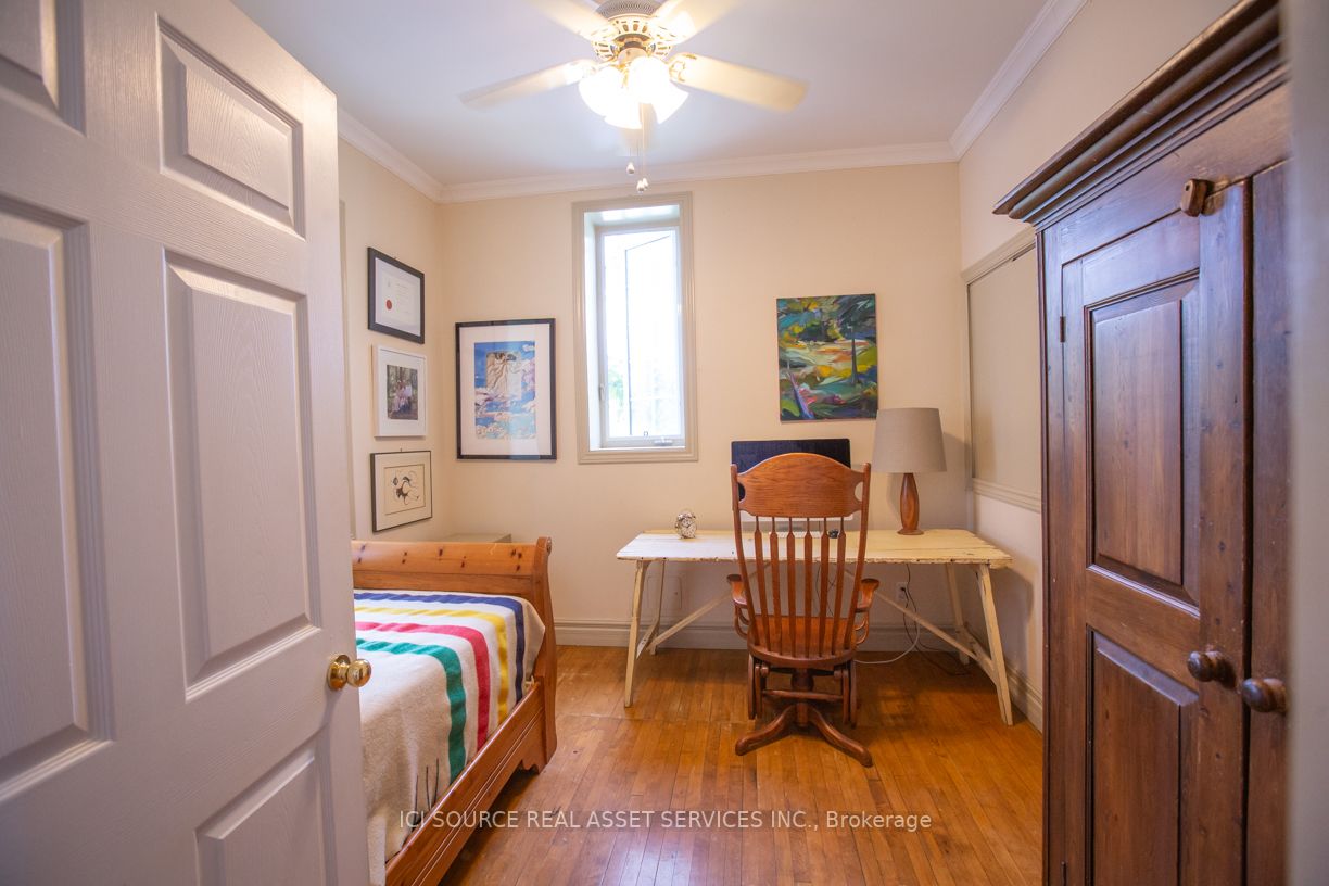 459 Webb Rd