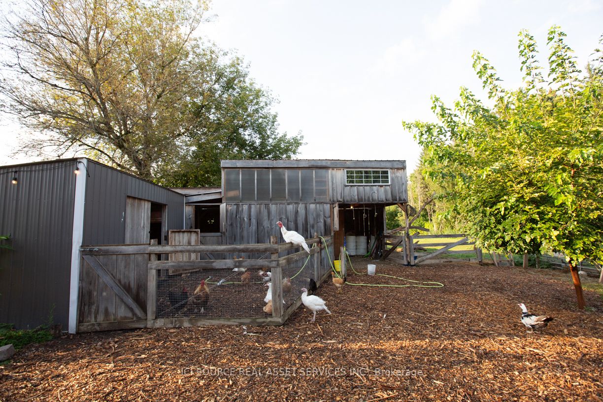 459 Webb Rd