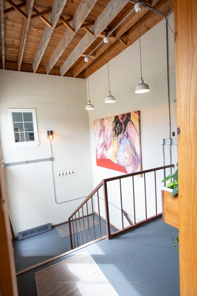 459 Webb Rd