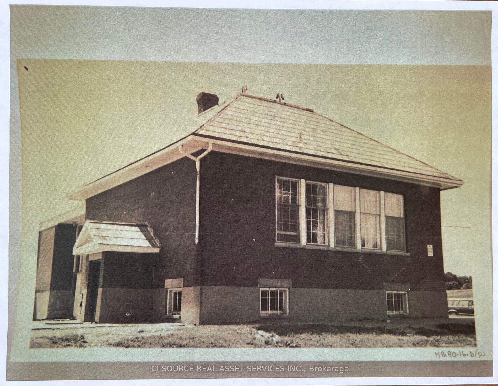459 Webb Rd