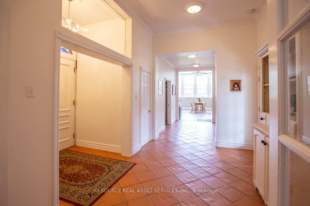 459 Webb Rd