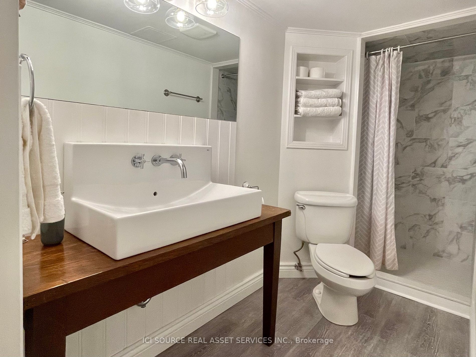 459 Webb Rd