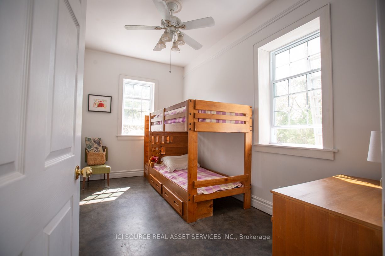 459 Webb Rd