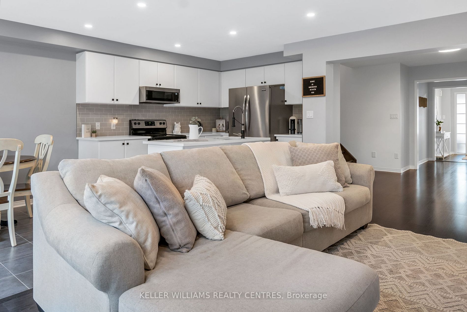 259 Orr Drive Dr