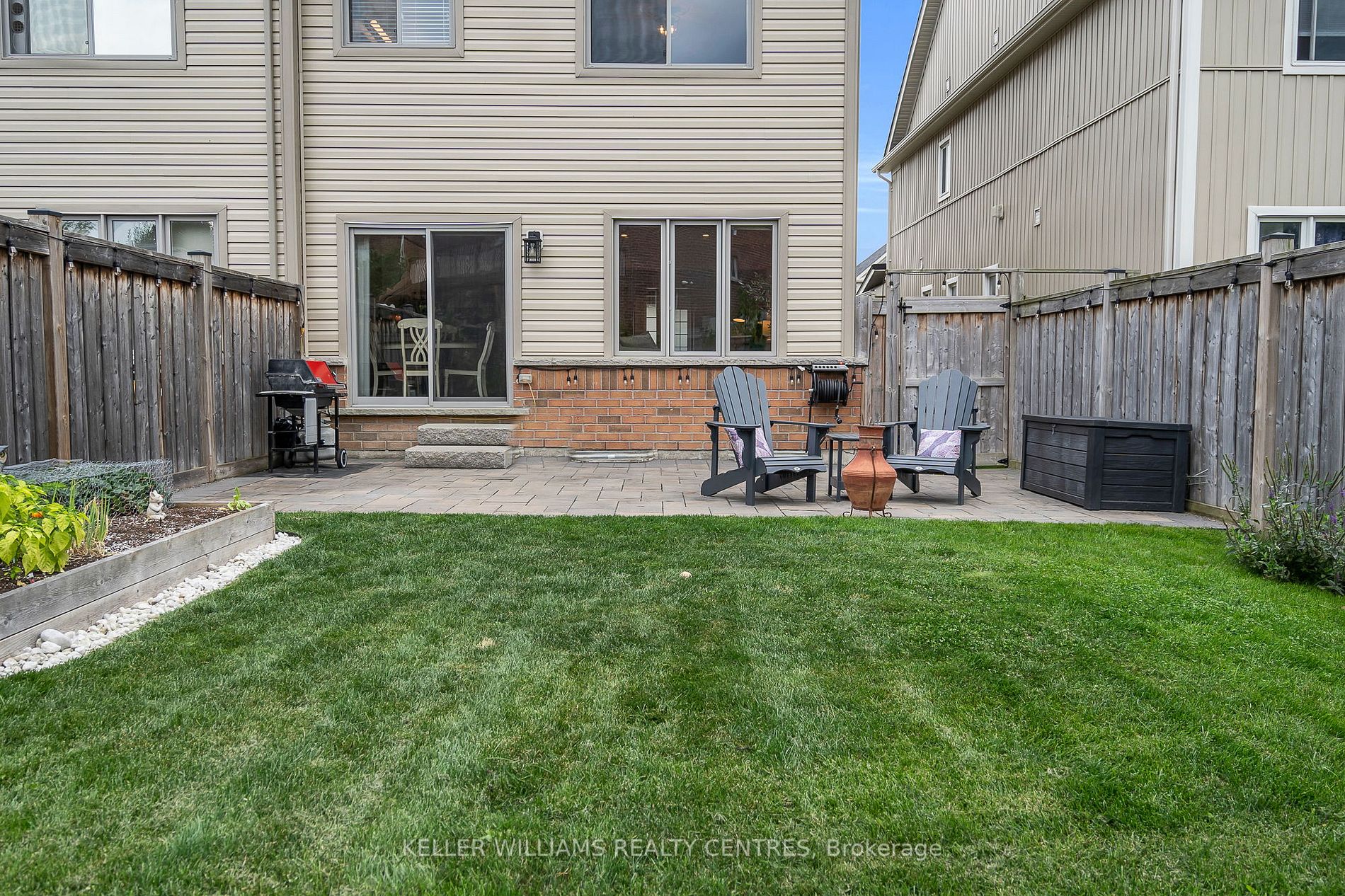 259 Orr Drive Dr
