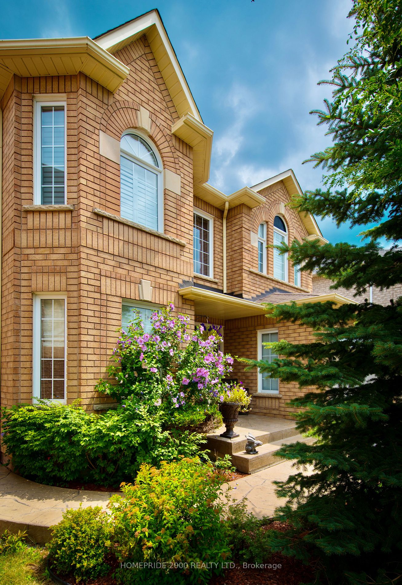 59 Fanshore Dr