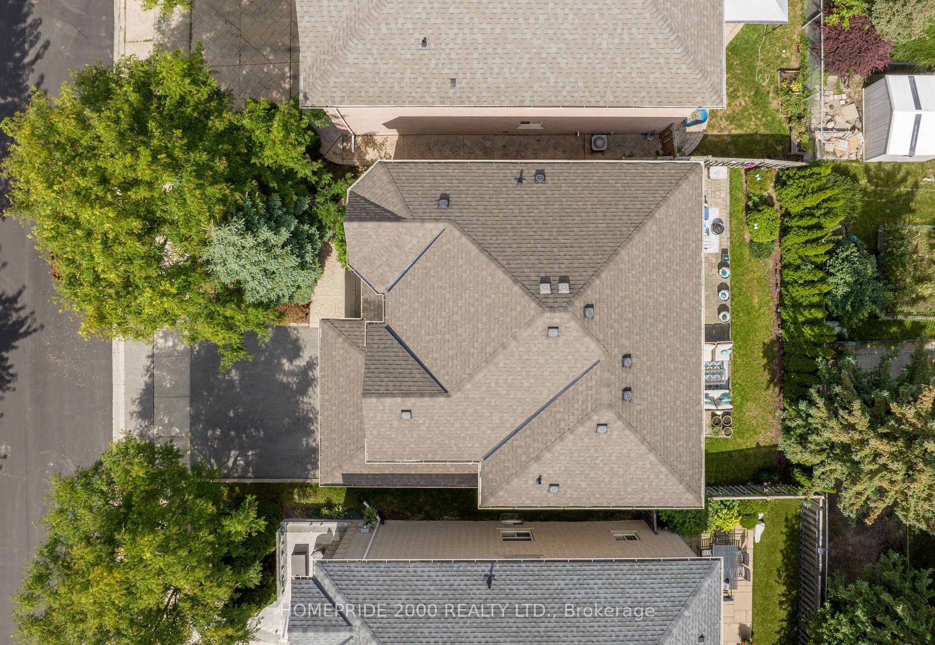 59 Fanshore Dr