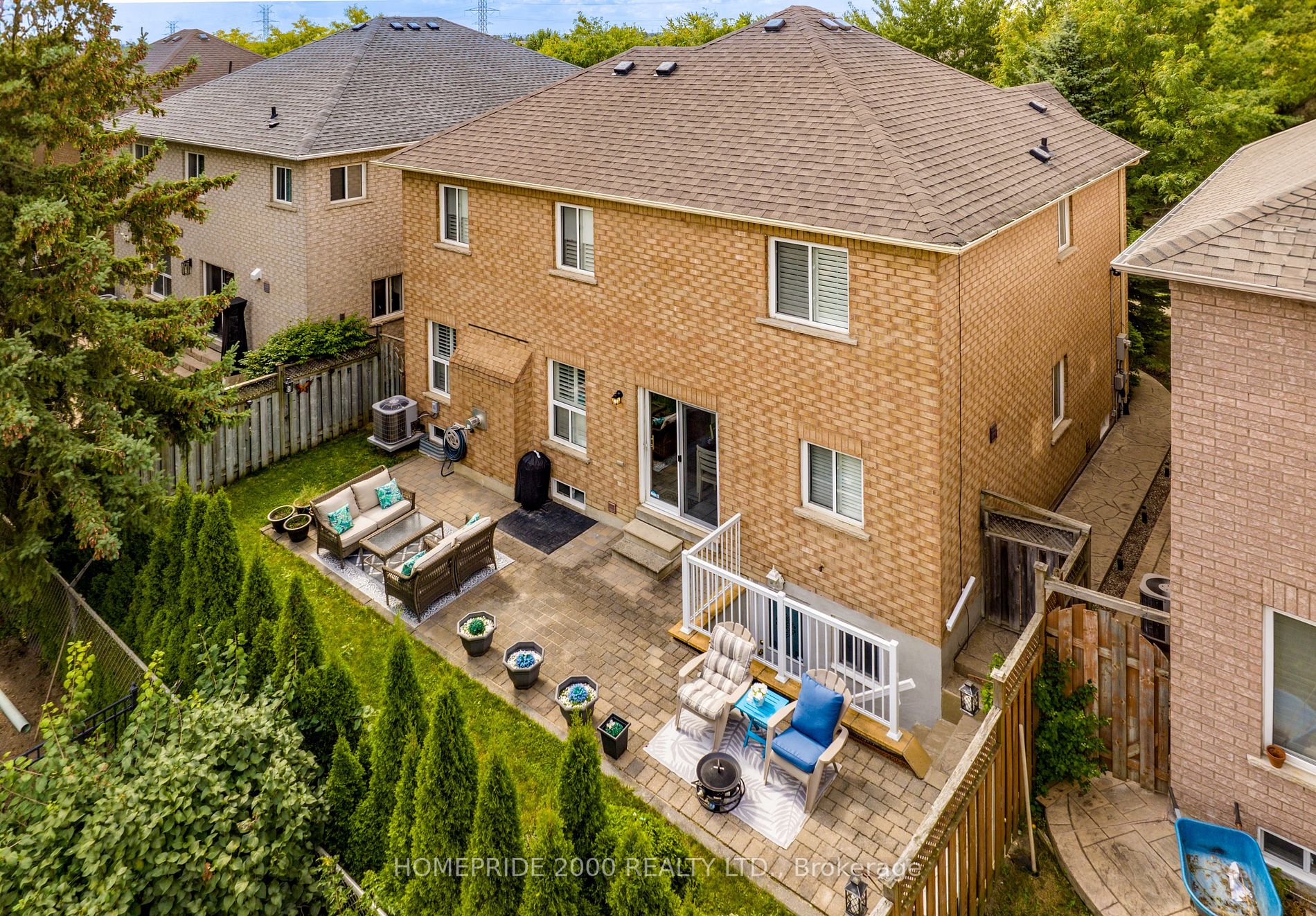59 Fanshore Dr
