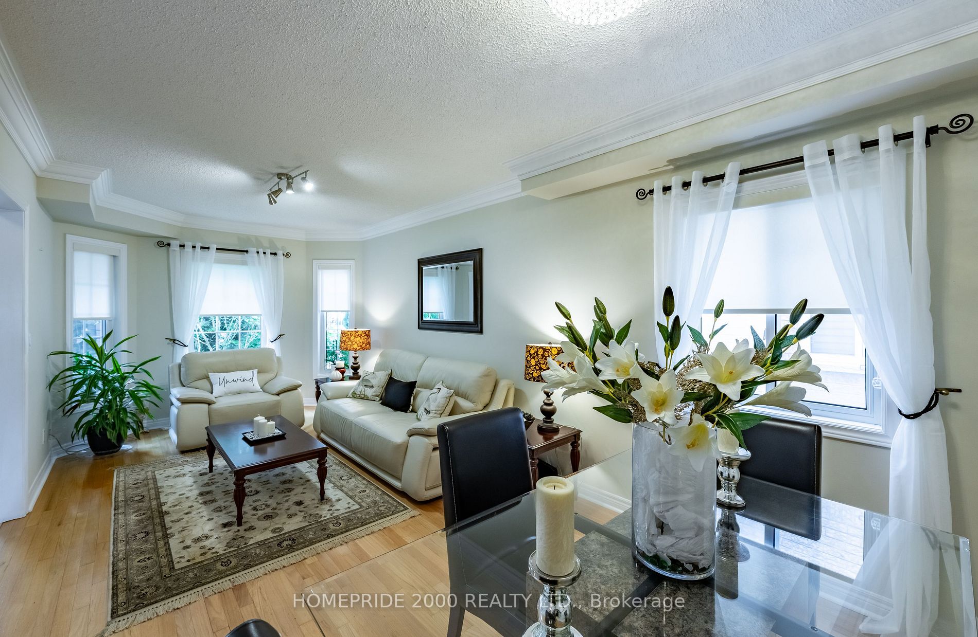 59 Fanshore Dr