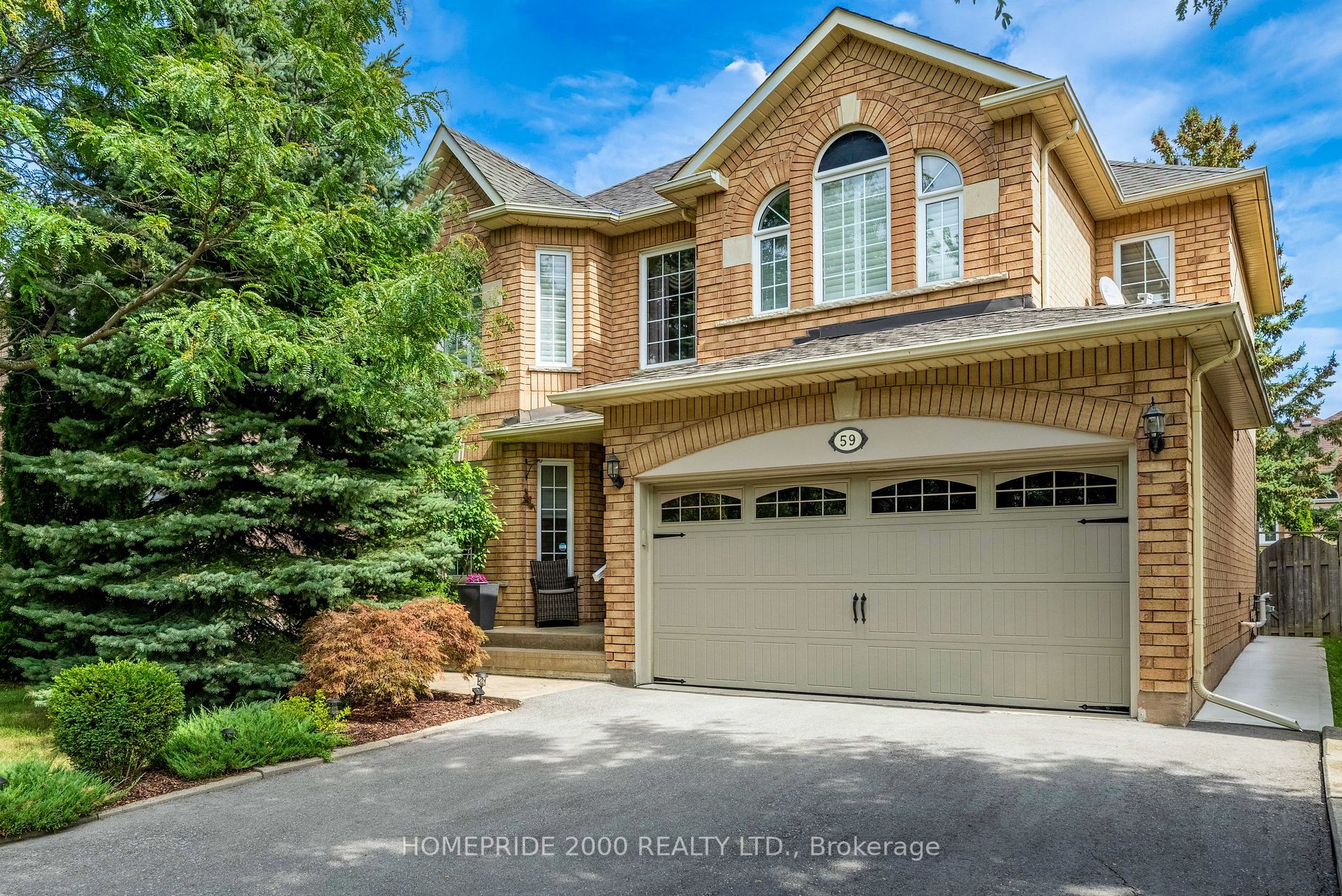 59 Fanshore Dr