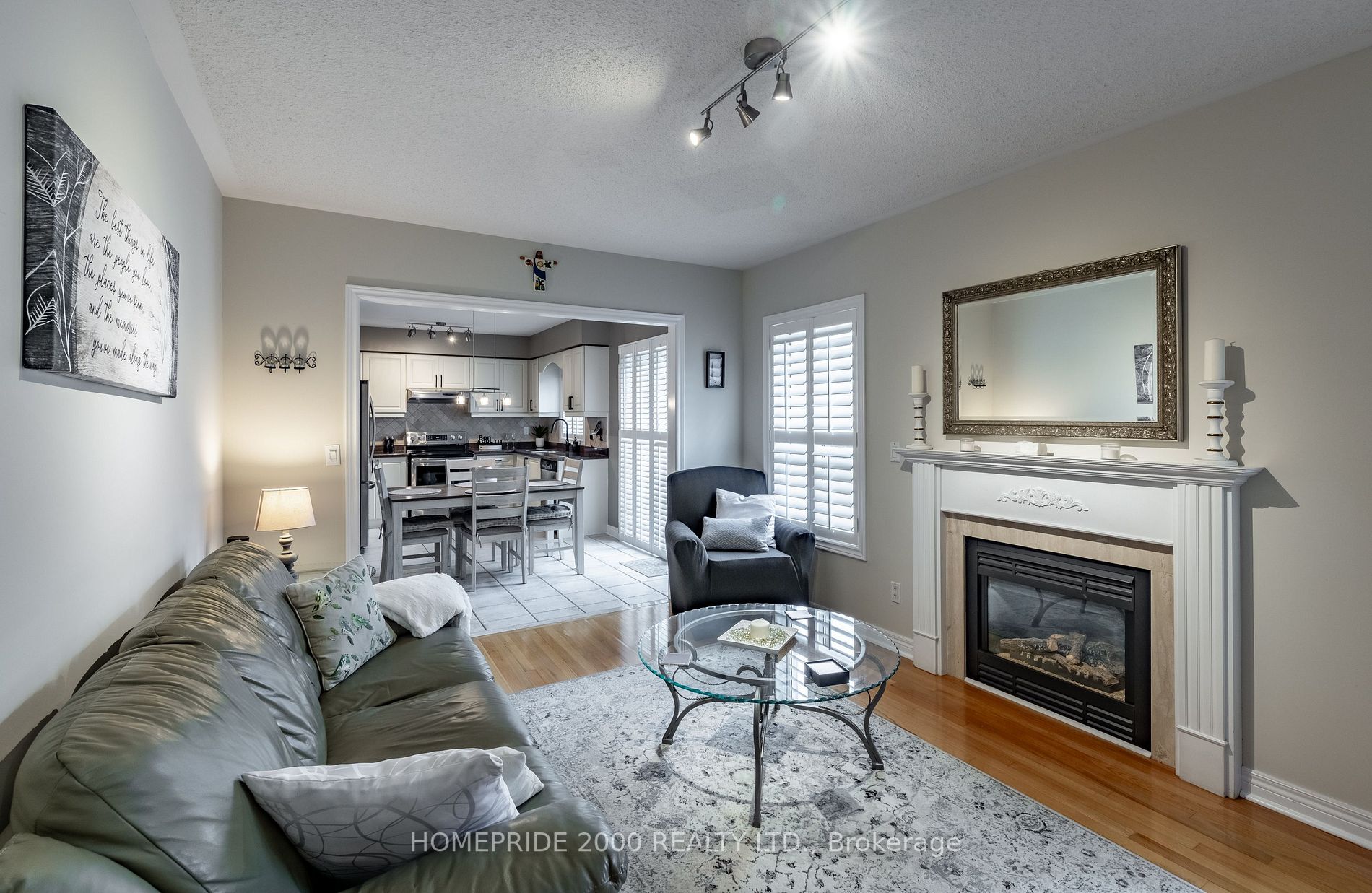 59 Fanshore Dr