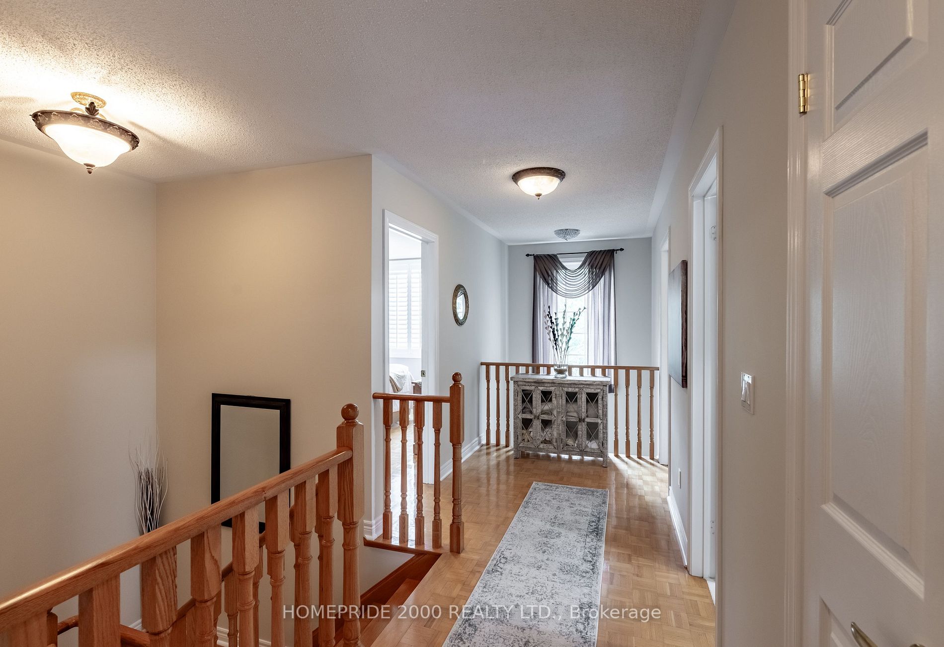 59 Fanshore Dr