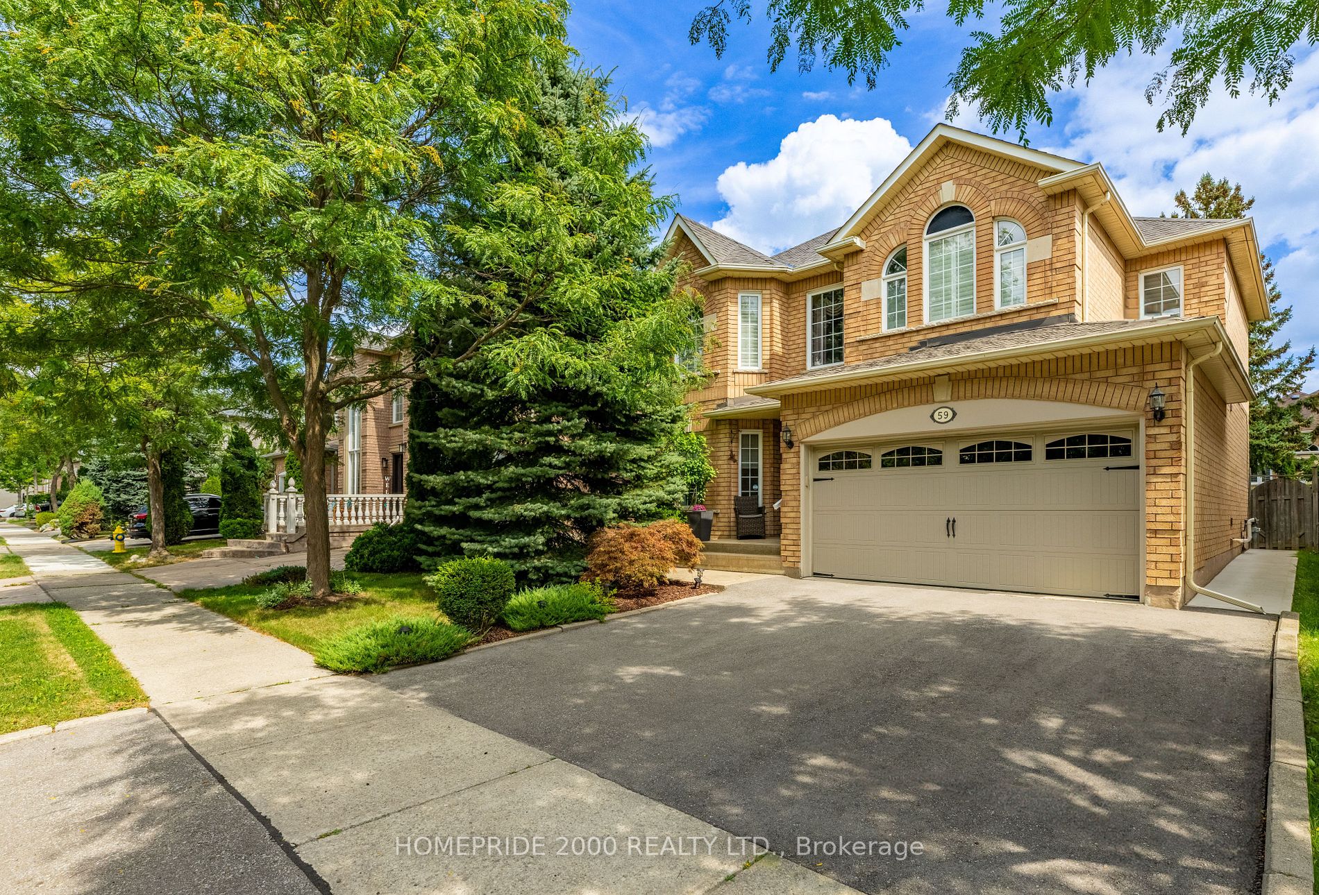 59 Fanshore Dr