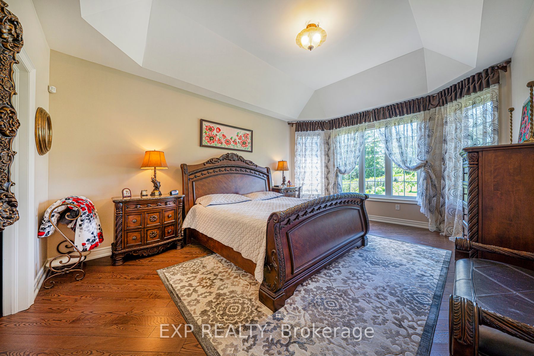 Listing N7002184 - Large Photo # 17
