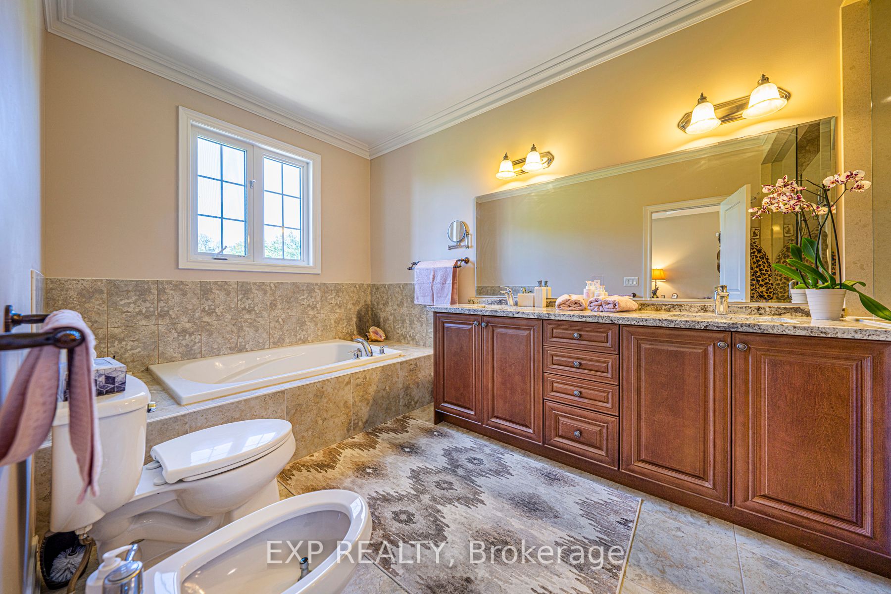 Listing N7002184 - Large Photo # 18