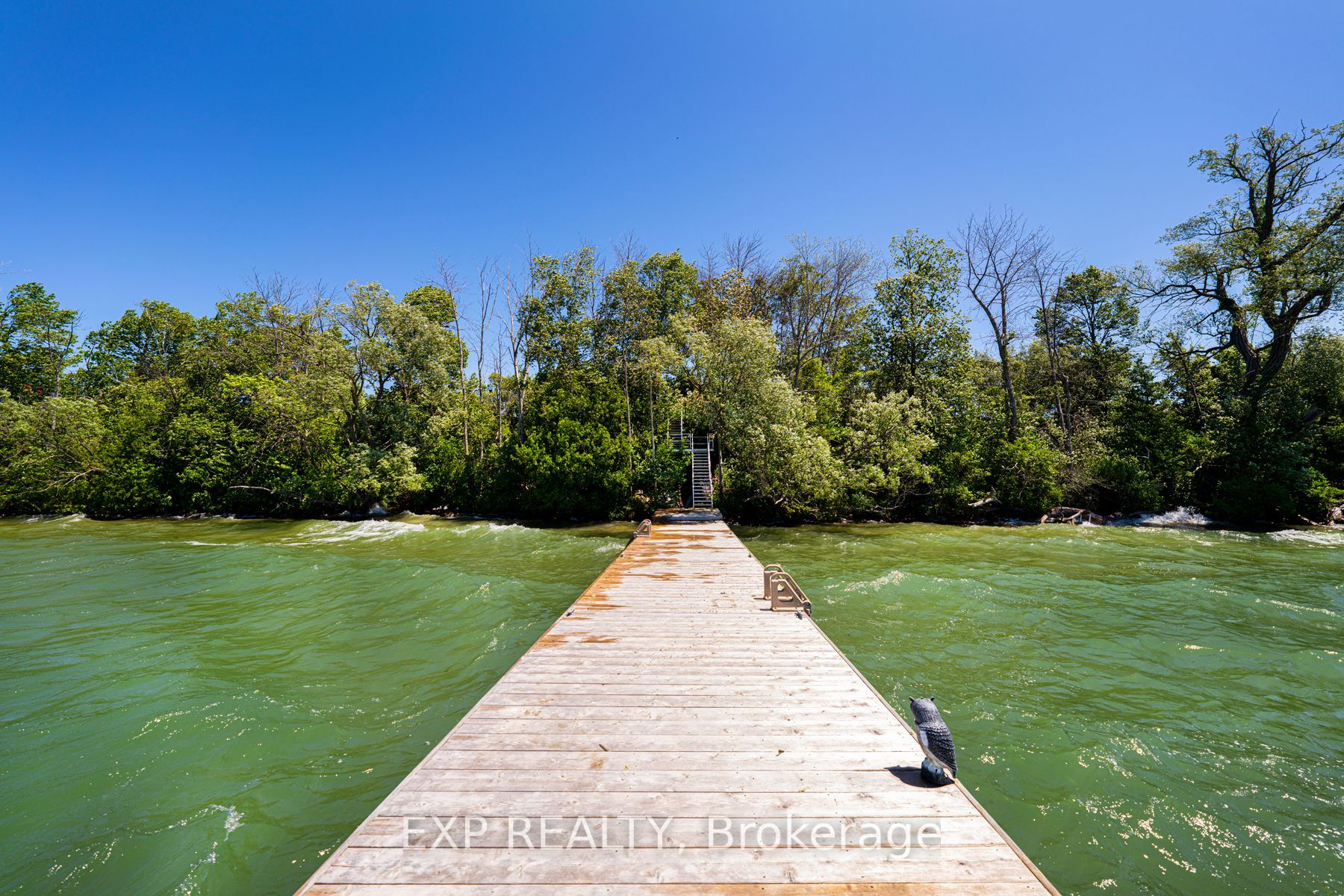 Listing N7002184 - Large Photo # 40