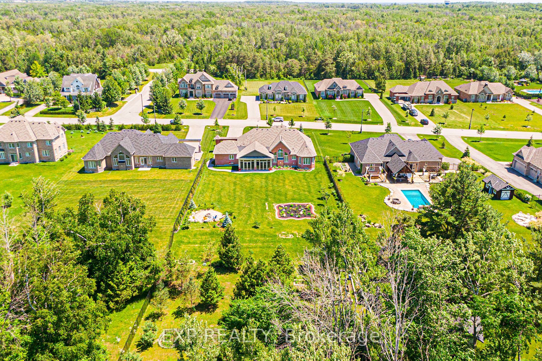 Listing N7002184 - Large Photo # 2