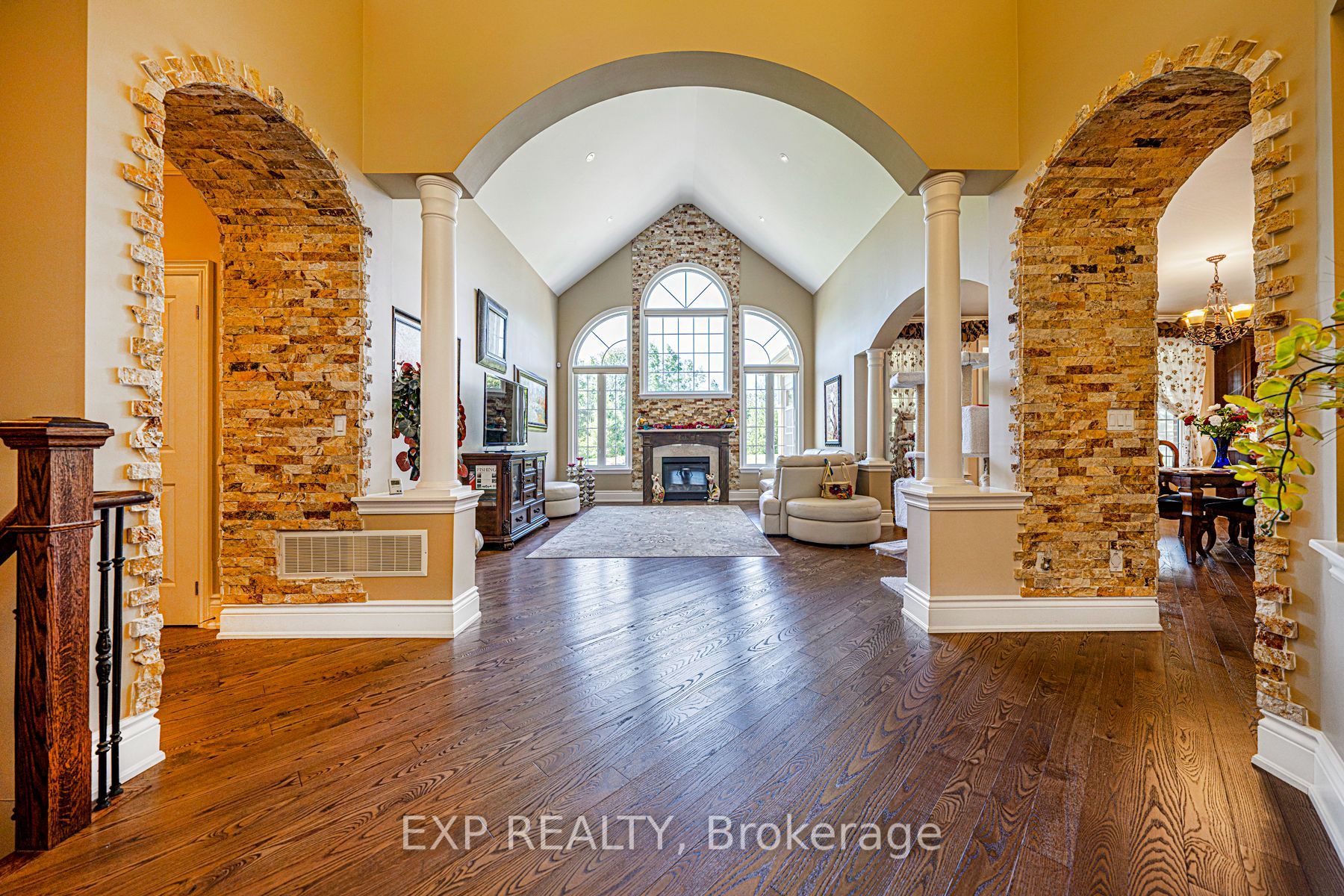 Listing N7002184 - Large Photo # 10