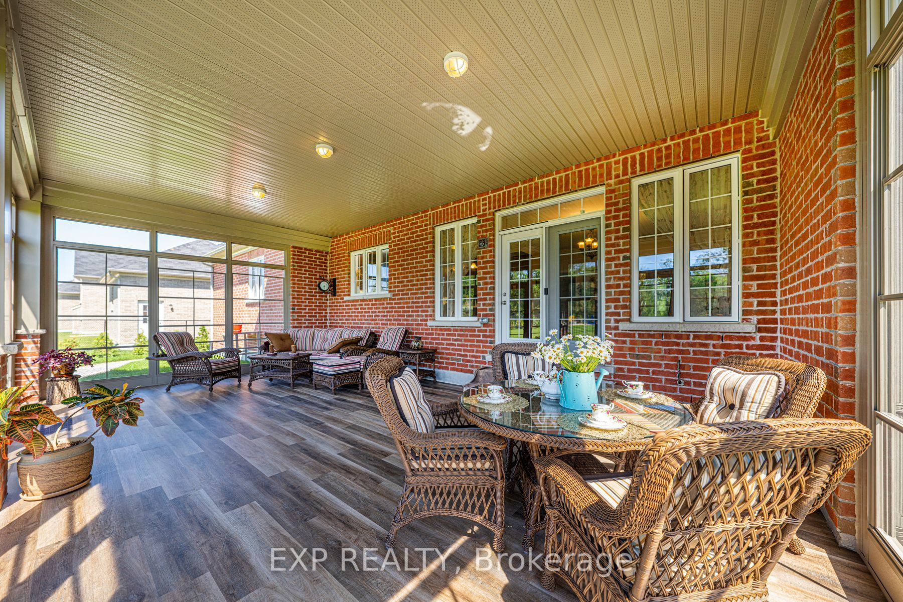 Listing N7002184 - Large Photo # 33