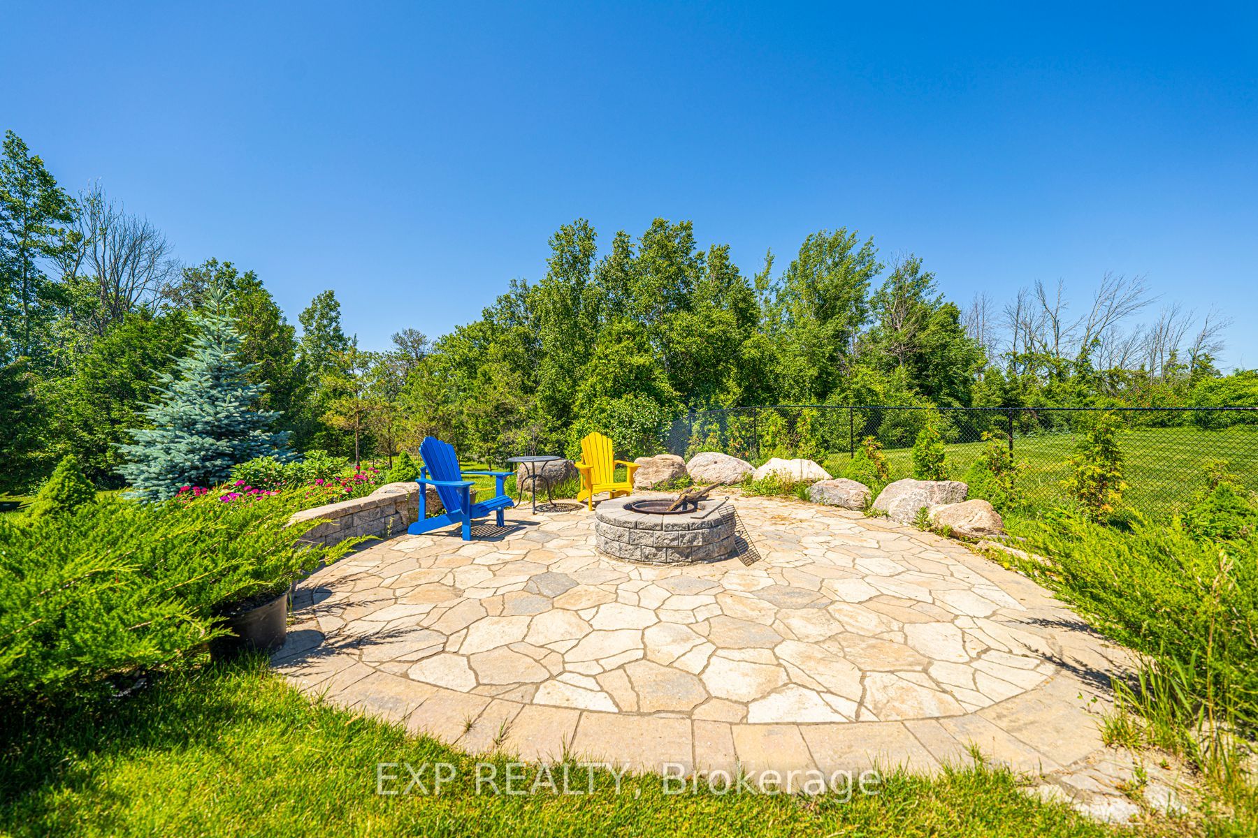 Listing N7002184 - Large Photo # 37