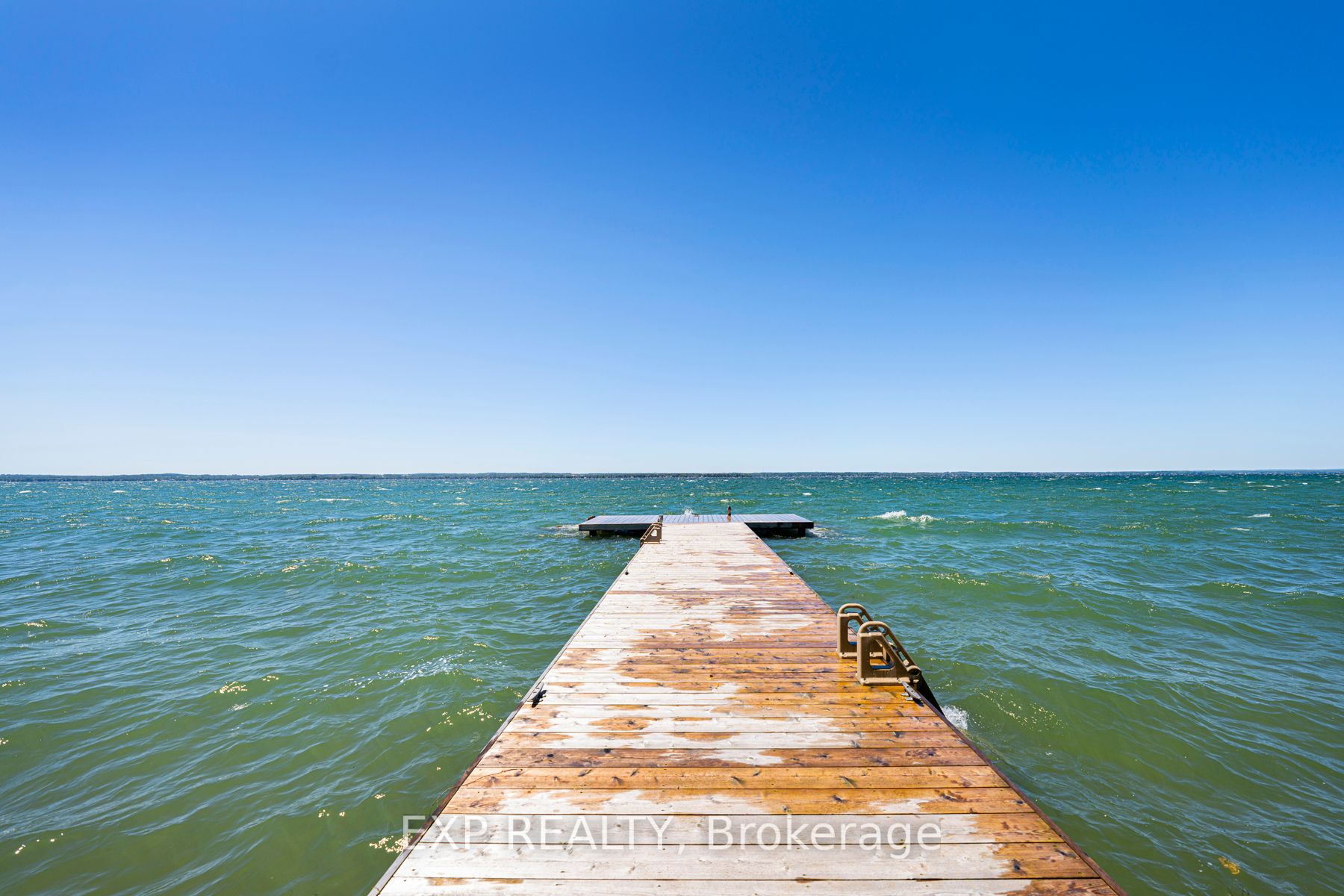 Listing N7002184 - Large Photo # 4
