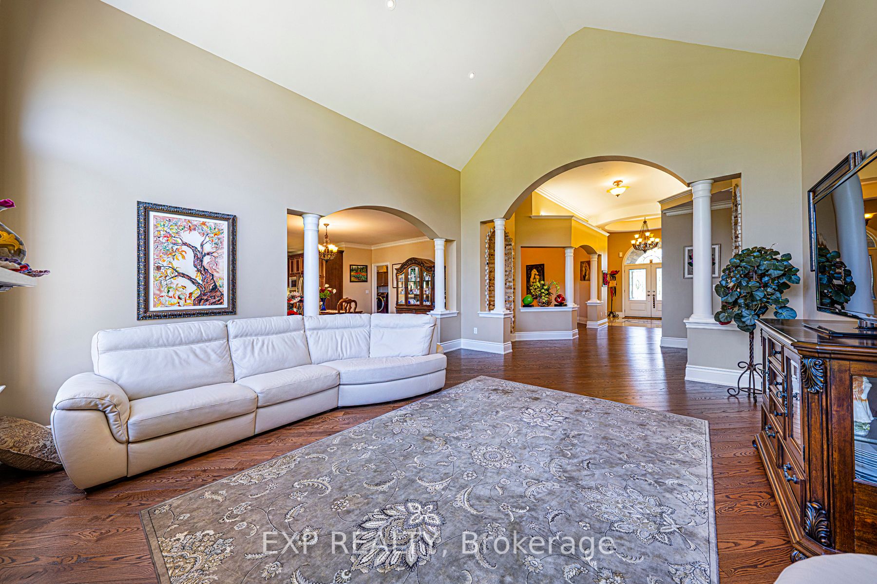 Listing N7002184 - Large Photo # 12